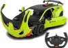Jamara RC Auto Lamborghini Huracan STO 1:14 2,4GHz grün Anteprima dell’immagine prodotto 3