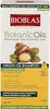 Bioblas BotanicOils Arganöl Shampoo, Anti Haarausfall, Produktbild-Vorschau 2