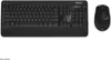 Microsoft PP3-00008 Microsoft Wireless Desktop 3050 Podgląd zdjęcia produktu 3