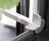 Balkonkasten Blumenkasten Halter verstellbar 74 bis 110cm Produktbild-Vorschau 3