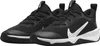Nike Omni Multi-Coiurt DM9027002 (37.5/black-white) Produktbild-Vorschau 28