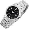 Zegarek Męski CASIO MTP-1183A-1ADF + BOX Podgląd zdjęcia produktu 2