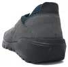 Scarpe da uomo Waldläufer, modello Fritz, sneakers sportive Anteprima dell’immagine prodotto 4