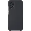 Samsung EF-EA325PBEGEW, Ochranný obal, Samsung, Galaxy A32, Náhľad obrázku produktu 2