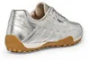 Geox Schuhe D65B0A0BNCRC1007 Produktbild-Vorschau 3