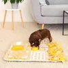 Alfombra olfativa para perros Lionto, juguete de Vista previa de la imagen del producto 2