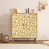 Skye Decor, Multilüx Posy, viacúčelová skrinka, Sonomo, 100 Náhľad obrázku produktu 1