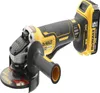 DeWalt DCG406N Akku-Winkelschleifer Produktbild-Vorschau 8