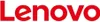 Lenovo SSD 3,84 TB 2,5-Zoll-SATA Schwarz - Interne Produktbild-Vorschau 4