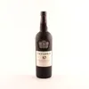 Taylor's 10 Years Old Tawny Port 20% Vol. 0,75l in Produktbild-Vorschau 4