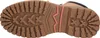 Dockers 53AX003-300 - Herren Boots - 910-Golden-Tan, Produktbild-Vorschau 15
