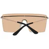 Victoria's Secret Damen-Sonnenbrille Produktbild-Vorschau 3