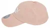Puma Ess No. 1 Bb Cap Damen Basecap Rosa Produktbild-Vorschau 3