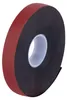 Izolační páska samovulkanizační 19mm / 10m černá Podgląd zdjęcia produktu