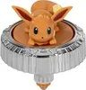 Pakiet Figurek Akcji Pokémon Spinner Eevee z Poké Ballem - Voir les images du produit 3