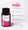 KALA - Duftöl für Diffuser, Aroma Öl, Aromatherapie Produktbild-Vorschau 3