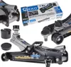 GEKO Pojízdný hydraulický zvedák 2,5 t nízkoprofilový - Náhled obrázku produktu 2