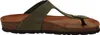 Rohde Zehentrenner Alba Damen 31313332373035 Grün 39 EU Produktbild-Vorschau 10