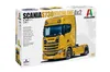 Model Kit truck 3927 - SCANIA S730 HIGHLINE 4x2 (1:24) Náhled obrázku produktu 1