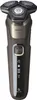 Philips SHAVER Series 5000 Golarka Seria 5000 S5589/38 Podgląd zdjęcia produktu 2