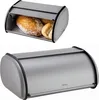 Kinghoff contenitore per il pane 44cm KH1863 Anteprima dell’immagine prodotto 9