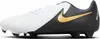 Schuhe Nike Phantom Luna Ii Academy Fg mg FD6723100 Produktbild-Vorschau 12