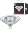 Paulmann Standard 230V Réflecteur LED Voir les images du produit 1
