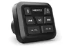 Hertz HMR BT | Wasserdichter Bluetooth-Empfänger Produktbild-Vorschau 1