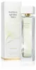 Elizabeth Arden - White Tea Eau Fraiche EDT 100ml Podgląd zdjęcia produktu 1