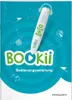 BOOKii® Der Hörstift Náhľad obrázku produktu 7