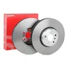 Brzdový kotouč BREMBO 09.D094.13 Náhled obrázku produktu 4