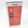 VTech CS2051 schnurloses Telefon Anrufbeantworter 2 Produktbild-Vorschau 9
