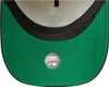 New Era A-Frame Trucker Cap ALL STAR GAME Chicago White Sox Produktbild-Vorschau 5