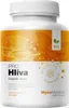 MycoMedica Hlíva PRO 90 kapslí Náhled obrázku produktu 1