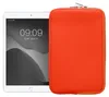 kwmobile Tablet Hülle kompatibel mit 8"-8,4" Tablet - Produktbild-Vorschau 1