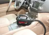 Pompe électrique Quick-Fill 220-240V INTEX 68609 Voir les images du produit 27