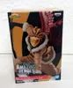 My Hero Academia The Amazing Heroes vol.19 Hawks figure Náhled obrázku produktu 13