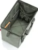 reisenthel Reisetasche allrounder L twist 49 x 27 x 37 Produktbild-Vorschau 3