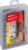 fischer 41648 fischer Meister-Box - SX Plus 41648 Anteprima dell’immagine prodotto 10