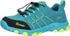 Kastinger Wanderschuhe Wanderschuhe Kunstleder Produktbild-Vorschau 19