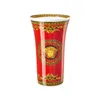 Rosenthal 14091-102721-26026, Porcelana, vases series, 260 Podgląd zdjęcia produktu 1