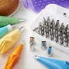 Set de 55 douilles Wilton Master Voir les images du produit 4