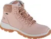 Scarpe da trekking 4F W OBDH253 560 Pullover 4f Größe: 41, Produktbild-Vorschau 1