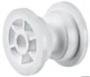 Nylon Ersatz Rolle 69 mm Osculati 01.346.20 Produktbild-Vorschau 4