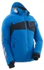 MASCOT 18045-249-91010-XS, Jacke, Frau, XS, 76 cm, Produktbild-Vorschau 3