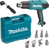Makita HG6531C - Heißklebepistole - 2000 W Produktbild-Vorschau 27