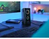 Trust GXT 606 JAVV Nero Cablato 12 W Anteprima dell’immagine prodotto 12
