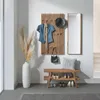 Linea Natura Spiegel STUDIO LINE Produktbild-Vorschau 8