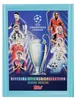 Topps - Ligue des champions 2024/2025 - Autocollants à Voir les images du produit 4