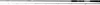 DAIWA Megaforce Sensitip , 2,6m, 8,53ft, 3-18g, 2 pièces, Voir les images du produit 9